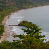 Отель Arenas Del Mar Beachfront & Rainforest Member of the Cayuga Collection, фото 18