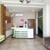 Отель OYO 4154 Hotel Pearl, фото 1