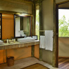Отель Ghoha Hills Savuti Lodge, фото 4