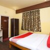 Отель Shillong View Guest House By OYO Rooms, фото 6