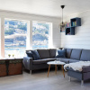 Отель Nice Home in Norheimsund With Wifi and 3 Bedrooms, фото 9
