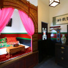 Отель Pingyao Yiguan Hotel, фото 3