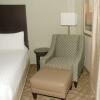 Отель Best Western Okemos/East Lansing Hotel & Suites, фото 8