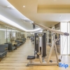 Отель Cangzhou Bohai Hotel, фото 6