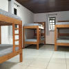 Отель Hostel Moçambique, фото 13