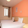 Отель 7 Days Inn Harbin Tongda Street, фото 7
