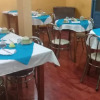 Отель Reymar, фото 19