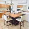 Отель Oceania Apartments at Arecibo 681 Ocean Drive, фото 21