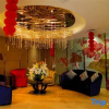 Отель Longneng Hotel, фото 14