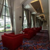 Отель Nida Rooms Classical Suan Luang Srinakarin, фото 23