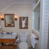 Отель Stone Mountain Vista 5 Bedroom House, фото 10