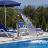 Отель Villa Tramonto, фото 12