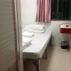 Отель United Co-Operate Hotel, фото 16