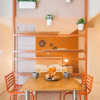 Отель Walk through Athens, based in a local’s hip house!, фото 11