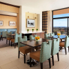 Отель Sheraton Park Hotel at the Anaheim Resort, фото 29