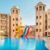 Отель Marom Port Said Resort & Beach, фото 8
