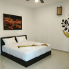 Отель Art Villa, фото 4