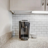 Отель FRONTDESK Penn Street Tower Apts Downtown Indy, фото 8
