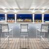 Отель O2 Beach Club & Spa by Ocean Hotels - All Inclusive, фото 19