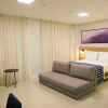 Отель Trento Hotel Guaíra, фото 6