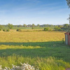 Отель Amazing Home in Båstad With Wifi and 3 Bedrooms, фото 12