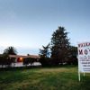 Отель Walkabout Motel, фото 1