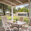 Отель Maistra Camping Porto Sole Mobile homes, фото 18