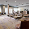 Отель Courtyard by Marriott Dallas Plano/The Colony, фото 17