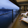 Отель Sun Moon Lake Hotel, фото 33