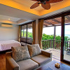 Отель Maryoo Samui Hotel, фото 7