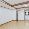 Отель Namhae Anchae Pension, фото 5