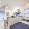 Отель Wooyeon Handong Jeju Private Rental House, фото 5