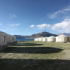 Отель Pangong Sarai, фото 18