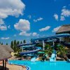 Отель White Sands Resort and Conference Centre в Дар-эс-Саламе