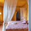 Отель House Il Podere Dicomano 17827, фото 17