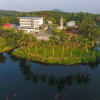 Отель Palette Resort-Periyar, фото 15