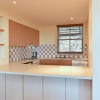 Отель Villa 3br Chambourcin Resort Condo located within Cypress Lakes Resort (nothing is more central), фото 12