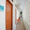 Отель OYO Life 1180 Bunda Haveraka Residence, фото 7