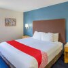 Отель Econo Lodge  Inn & Suites Lake Of The Ozarks, фото 7