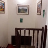 Отель Hostal Intikahuarina B&B, фото 10