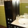 Отель Guest House Residence, фото 8