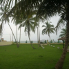 Отель Nalendra - Beachfront & Villa, фото 18