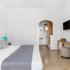 Отель Corfos Hotel, фото 5