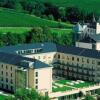 Отель Victor's Residenz - Hotel Schloss Berg, фото 19