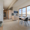 Отель Kerbyggd: Luxury House and Cottage in Golden Circle, фото 10