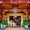 Отель Nam Hai Hotel, фото 16