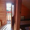 Отель Chalet résidence la Combeaute, фото 8