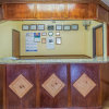 Отель Quality Inn & Suites Salina National Forest Area, фото 2