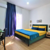 Отель Paphos Light House Apartment, фото 3