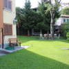 Отель Villa Margherita, фото 1